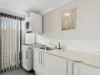 19A Stoner Street, Innaloo, WA 6018-Image