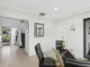 19A Stoner Street, Innaloo, WA 6018-Image