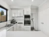 19A Stoner Street, Innaloo, WA 6018-Image