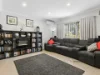 19A Stoner Street, Innaloo, WA 6018-Image