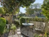 19A Stoner Street, Innaloo, WA 6018-Image