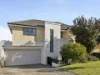 19A Stoner Street, Innaloo, WA 6018-Image