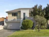 19A Stoner Street, Innaloo, WA 6018-Image