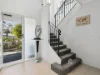 19A Stoner Street, Innaloo, WA 6018-Image