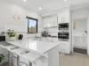 19A Stoner Street, Innaloo, WA 6018-Image