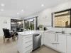 19A Stoner Street, Innaloo, WA 6018-Image