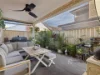 19A Stoner Street, Innaloo, WA 6018-Image