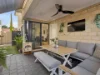 19A Stoner Street, Innaloo, WA 6018-Image