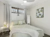 19A Stoner Street, Innaloo, WA 6018-Image