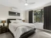 19A Stoner Street, Innaloo, WA 6018-Image