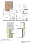 19A Stoner Street, Innaloo, WA 6018-Floorplan