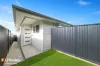 19A Strathmore Road, Tahmoor, NSW 2573