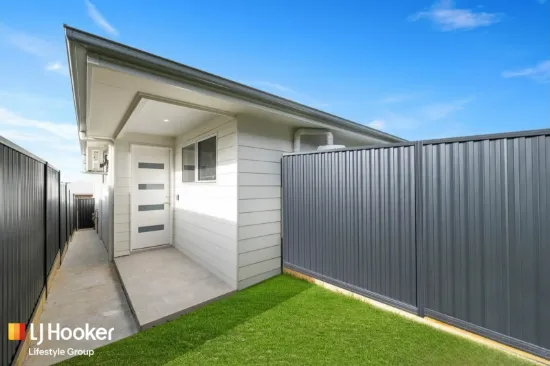 19A Strathmore Road, Tahmoor, NSW 2573