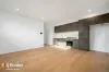 19A Strathmore Road, Tahmoor, NSW 2573-Image