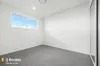 19A Strathmore Road, Tahmoor, NSW 2573-Image
