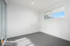 19A Strathmore Road, Tahmoor, NSW 2573-Image