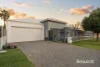 19A Surrey Street, Dianella, WA 6059
