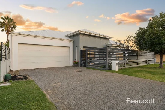 19A Surrey Street, Dianella, WA 6059