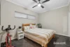 19A Surrey Street, Dianella, WA 6059-Image