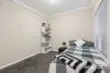 19A Surrey Street, Dianella, WA 6059-Image