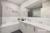 19A Surrey Street, Dianella, WA 6059-Image