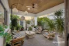 19A Surrey Street, Dianella, WA 6059-Image