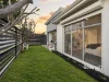 19A Surrey Street, Dianella, WA 6059-Image