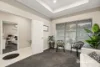 19A Surrey Street, Dianella, WA 6059-Image
