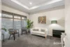 19A Surrey Street, Dianella, WA 6059-Image