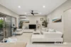 19A Surrey Street, Dianella, WA 6059-Image