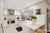 19A Surrey Street, Dianella, WA 6059-Image