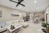19A Surrey Street, Dianella, WA 6059-Image