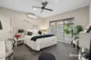 19A Surrey Street, Dianella, WA 6059-Image
