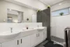 19A Surrey Street, Dianella, WA 6059-Image