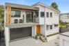 19A Tarrawanna Road, Corrimal, NSW 2518
