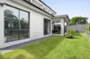 19A Tarrawanna Road, Corrimal, NSW 2518-Image