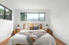 19A Tarrawanna Road, Corrimal, NSW 2518-Image