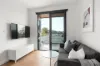 19A Tarrawanna Road, Corrimal, NSW 2518-Image
