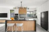 19A Tarrawanna Road, Corrimal, NSW 2518-Image