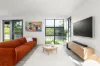 19A Tarrawanna Road, Corrimal, NSW 2518-Image