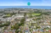 19A Tarrawanna Road, Corrimal, NSW 2518-Image