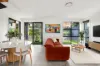 19A Tarrawanna Road, Corrimal, NSW 2518-Image