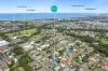 19A Tarrawanna Road, Corrimal, NSW 2518-Image