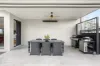 19A Tarrawanna Road, Corrimal, NSW 2518-Image
