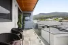 19A Tarrawanna Road, Corrimal, NSW 2518-Image