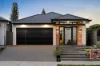 19A The Annie Watt Circuit, West Lakes Shore, SA 5020