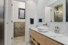 19A The Annie Watt Circuit, West Lakes Shore, SA 5020-Image