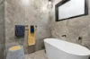 19A The Annie Watt Circuit, West Lakes Shore, SA 5020-Image