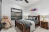 19A The Annie Watt Circuit, West Lakes Shore, SA 5020-Image