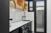 19A The Annie Watt Circuit, West Lakes Shore, SA 5020-Image